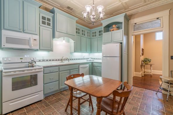 71 N Side Sq, Cooper, TX 75432